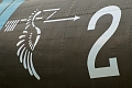 138_Radom_Air Show